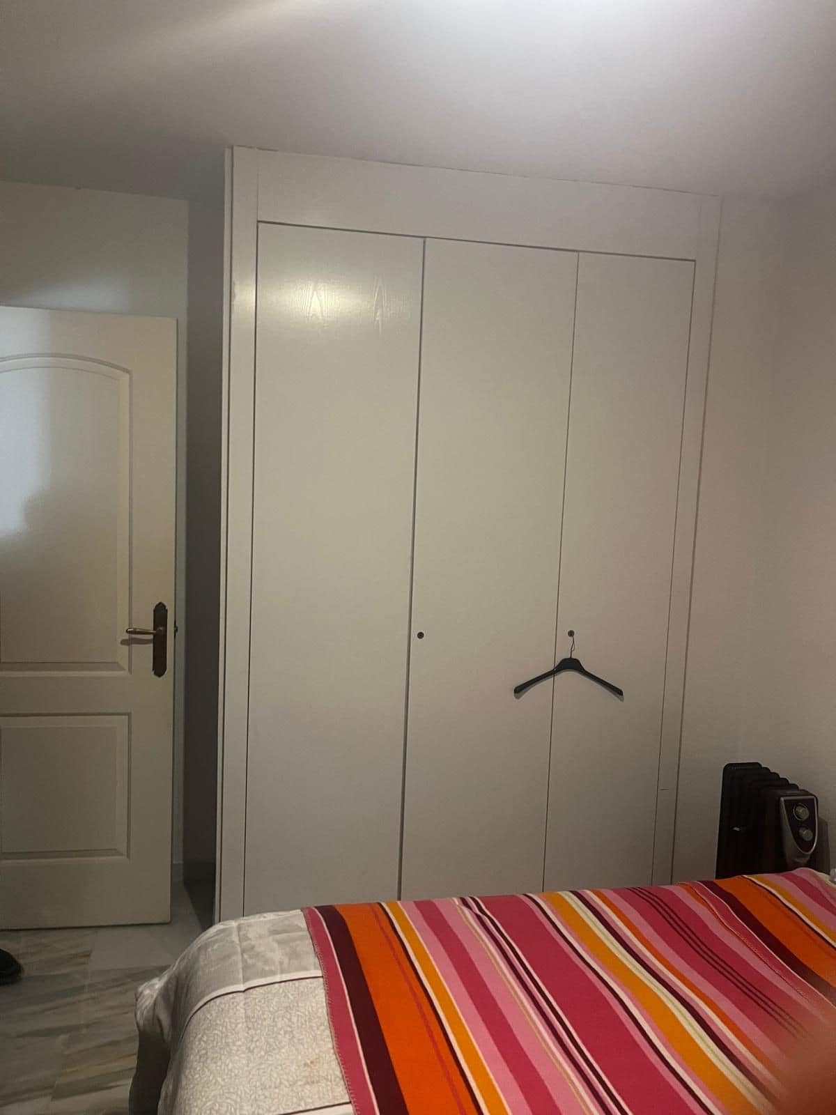 1 bedroom Apartment in Arroyo De La Miel in Arroyo de la Miel - foto 6