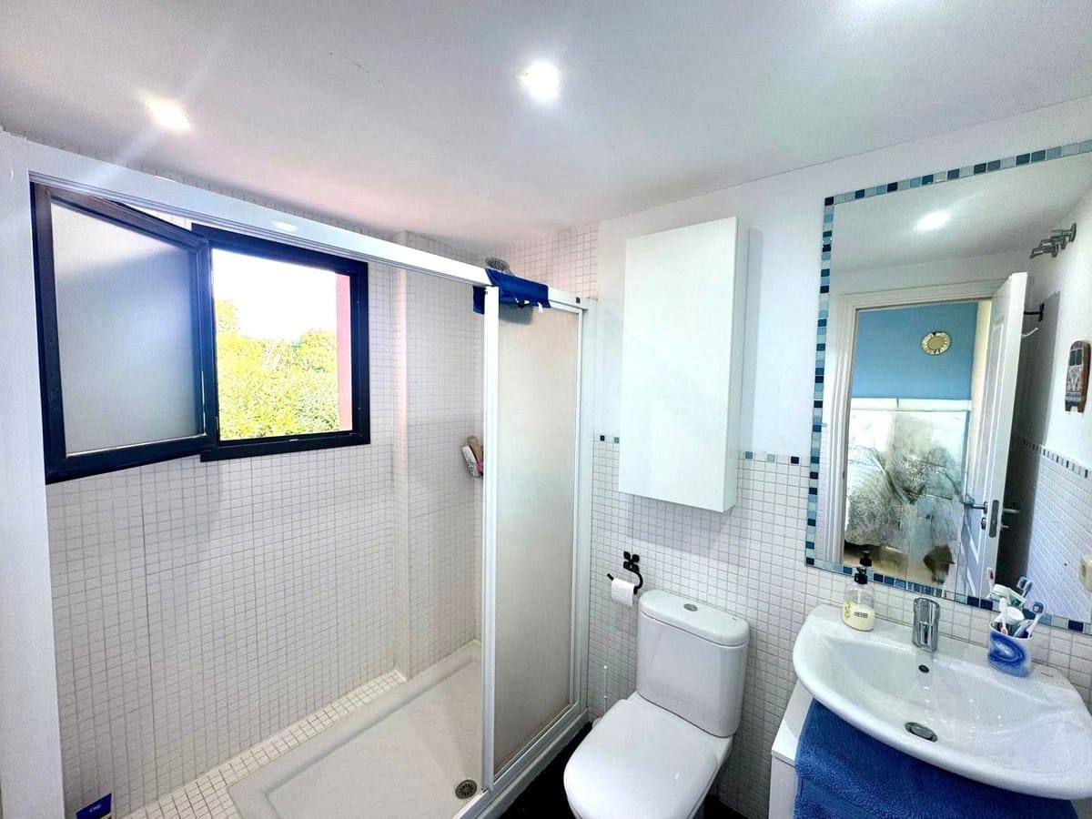 2-slaapkamer appartement in Casares Playa in Casares Playa - foto 13