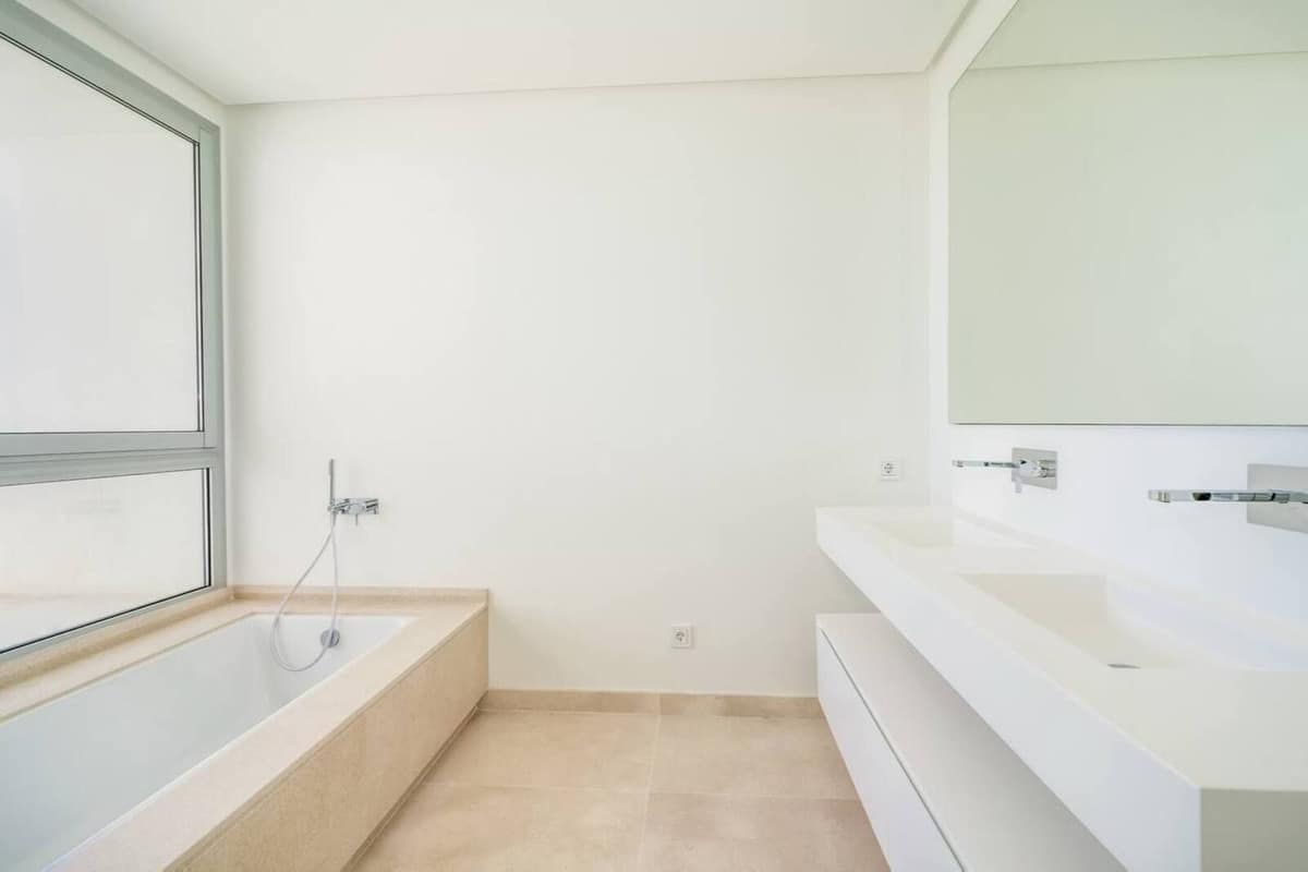 Luxueus 4-slaapkamer penthouse te koop in Marbella Club Hills, Benahavís in Benahavís - foto 12