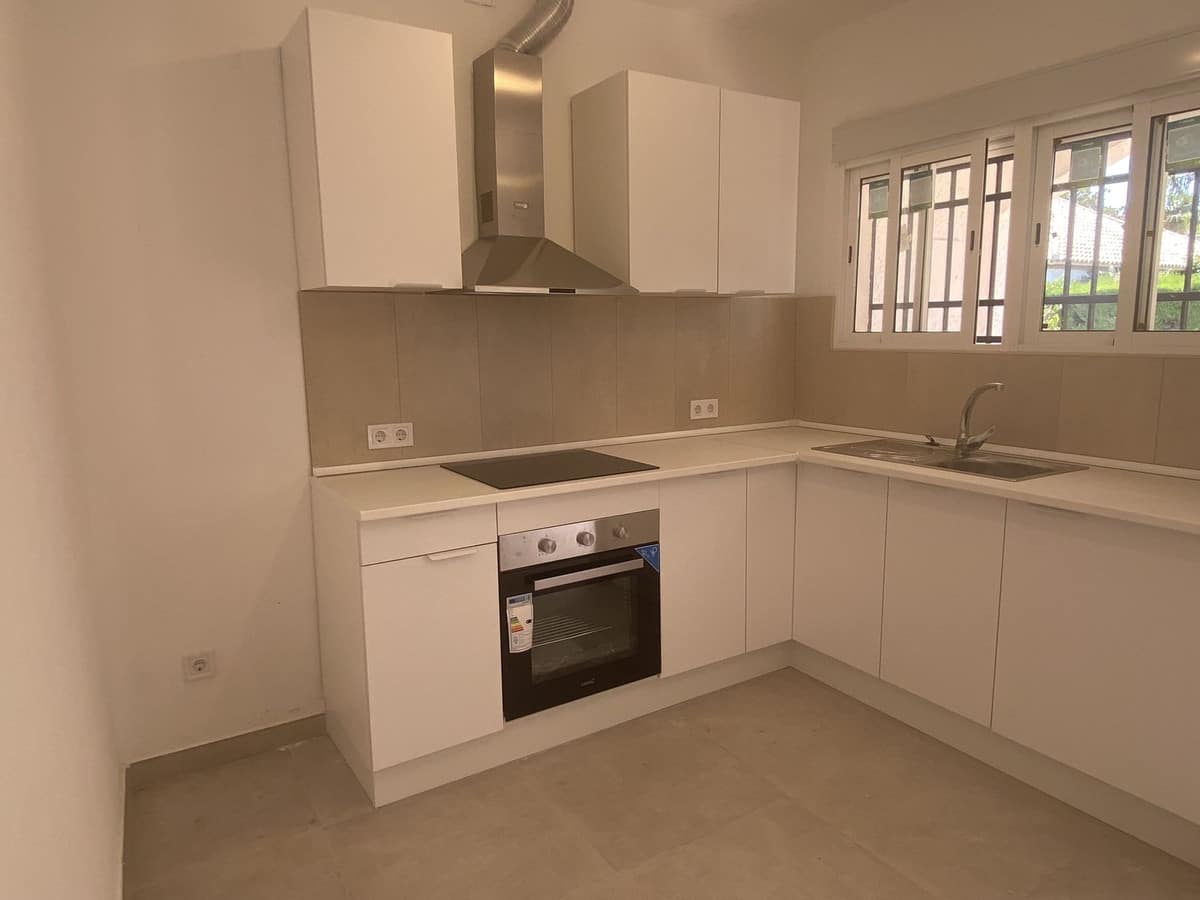 Woning met 2 slaapkamers in Cortijo Blanco in Cortijo Blanco - foto 6