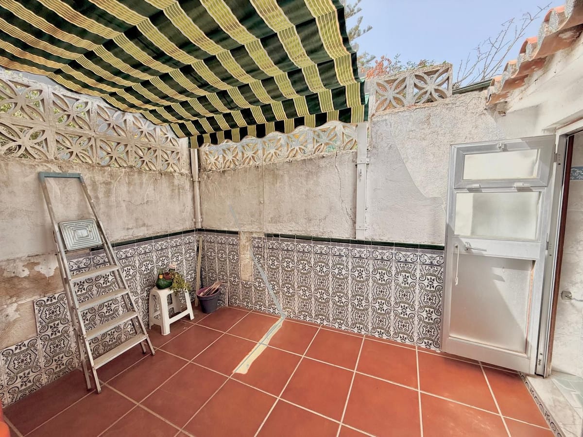 4-slaapkamer villa in Mijas (El Lagarejo) in Mijas - foto 3