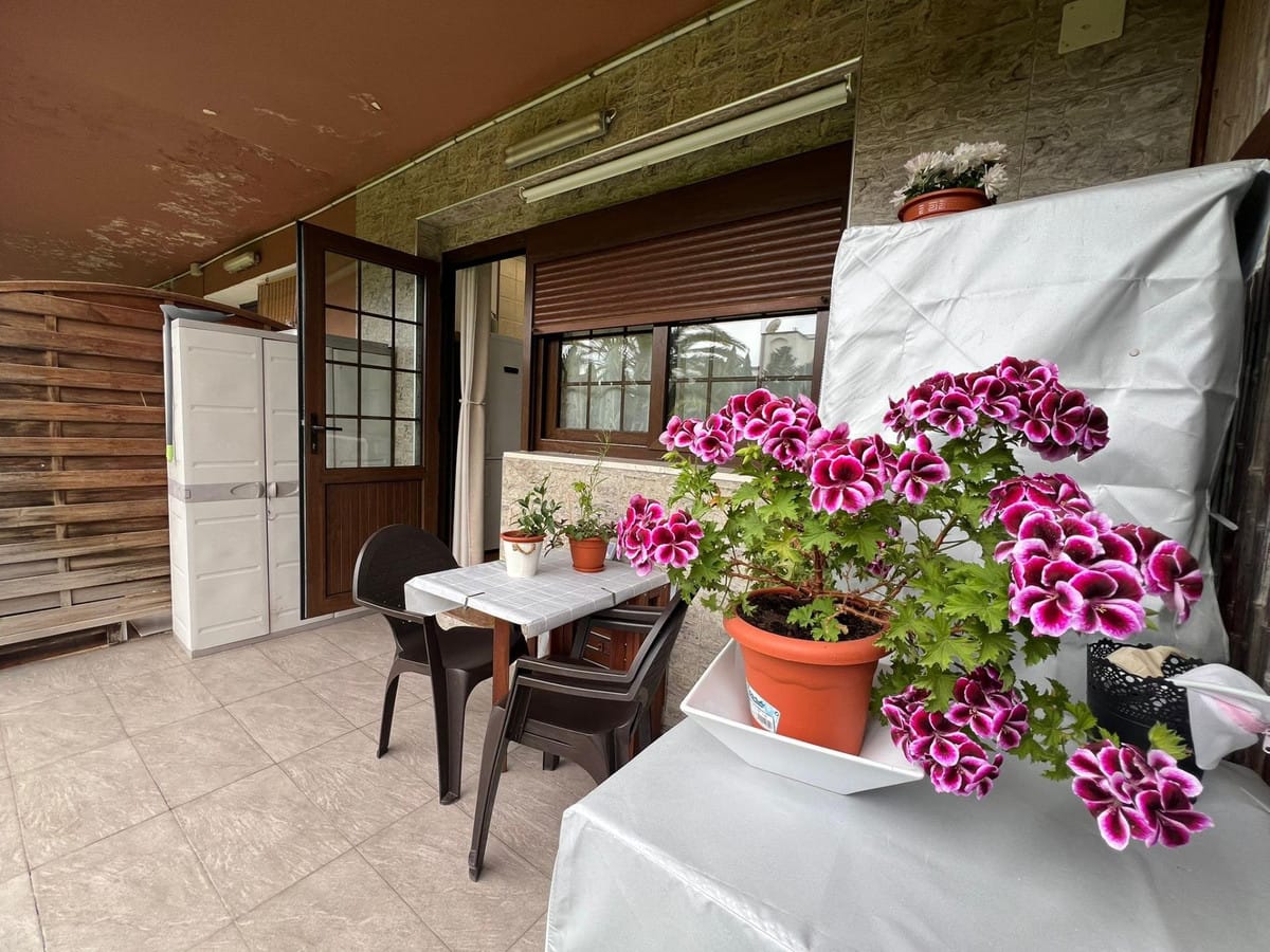 1-slaapkamer appartement in La Colina in La Colina - foto 7