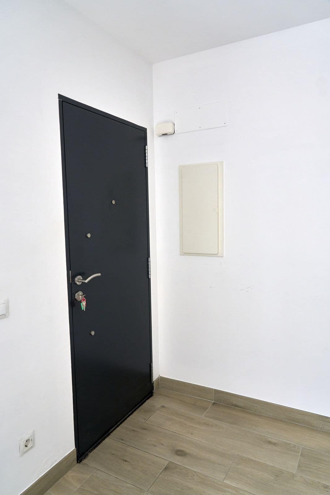 Drie-slaapkamer appartement in Estepona, jachthavengebied in Estepona - foto 2