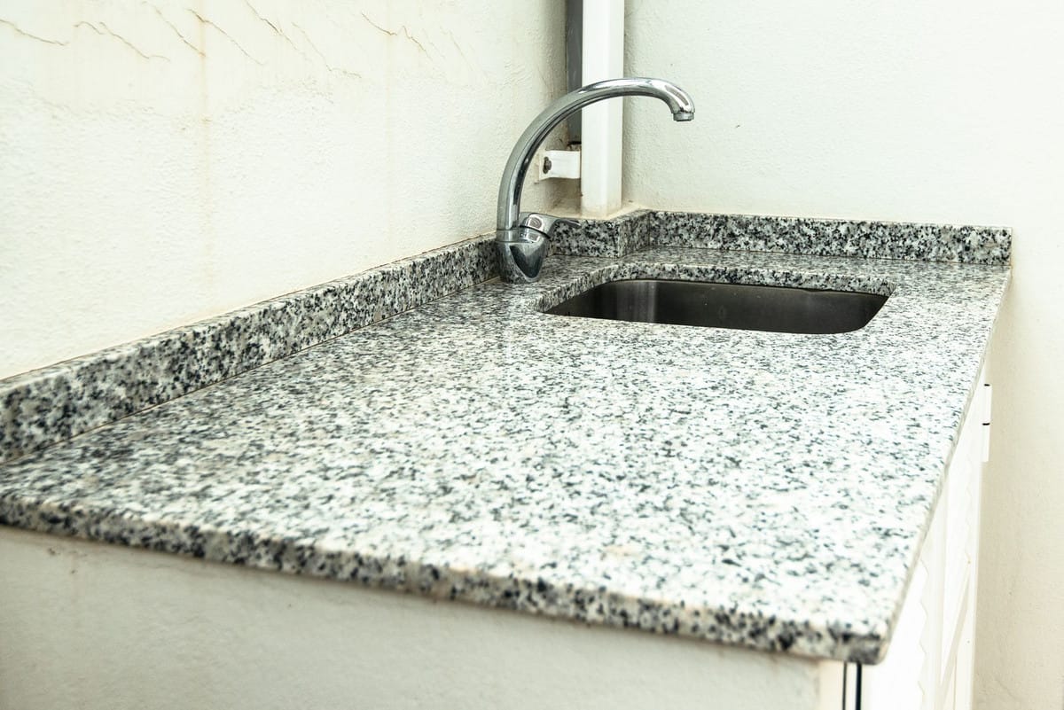 4-slaapkamer appartement in Fuengirola in Fuengirola - foto 19