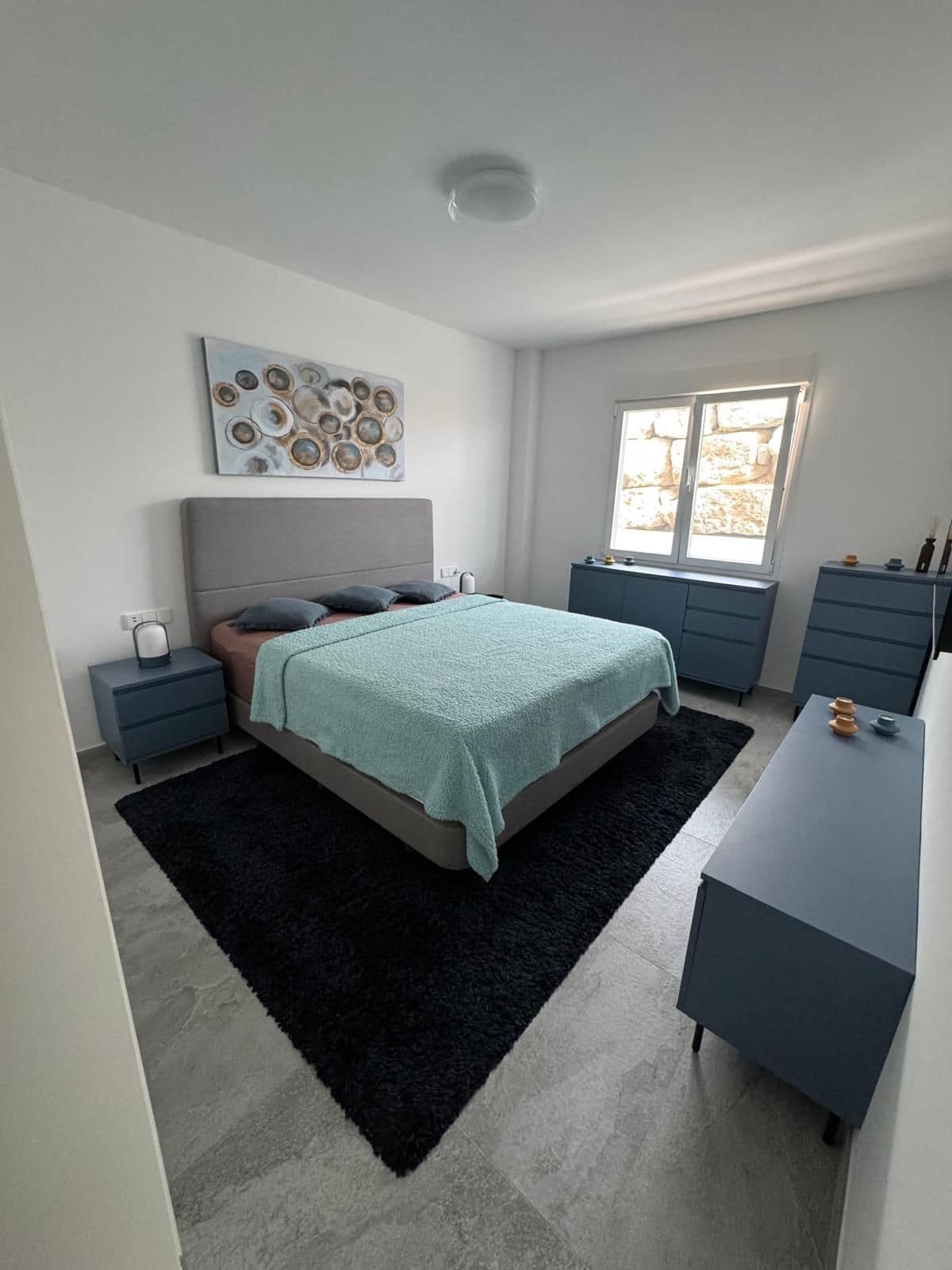 3-slaapkamer penthouse in La Capellania in La Capellania - foto 5