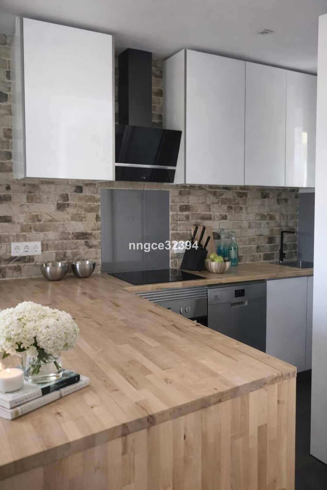 3 bedroom Apartment in Puerto Banús in Puerto Banús - foto 7