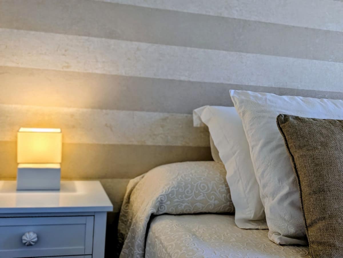 4 bedroom Apartment in San Pedro De Alcántara in San Pedro de Alcántara - foto 20