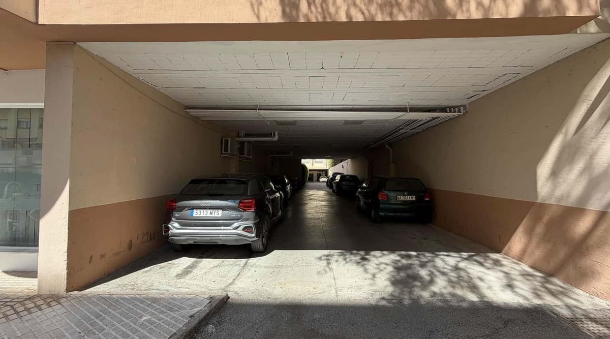 2 bedroom Apartment in Marbella in Marbella - foto 14