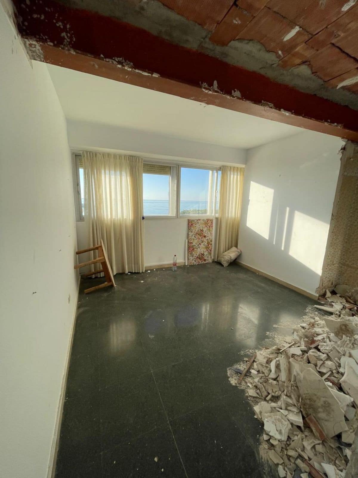 5-slaapkamer penthouse aan de frontlinie, Marbella in Marbella - foto 12