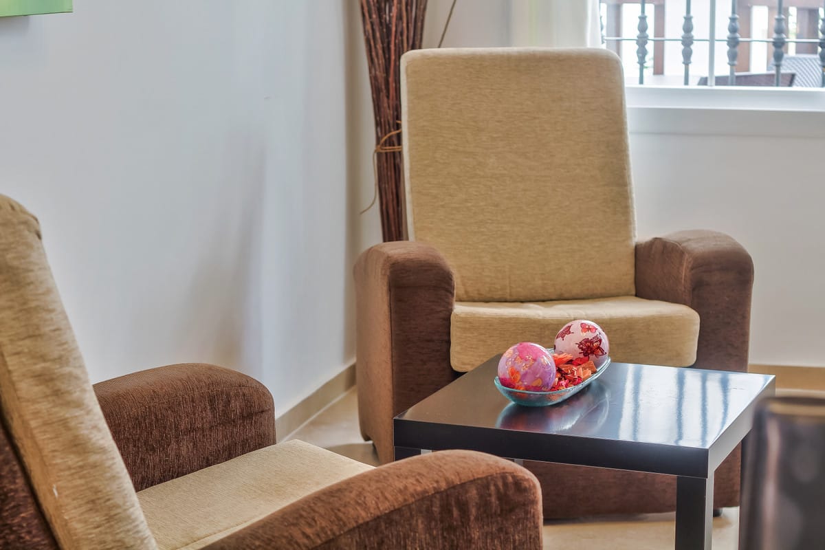 Villa met 3 slaapkamers te koop in Lauro Golf in Lauro Golf - foto 9