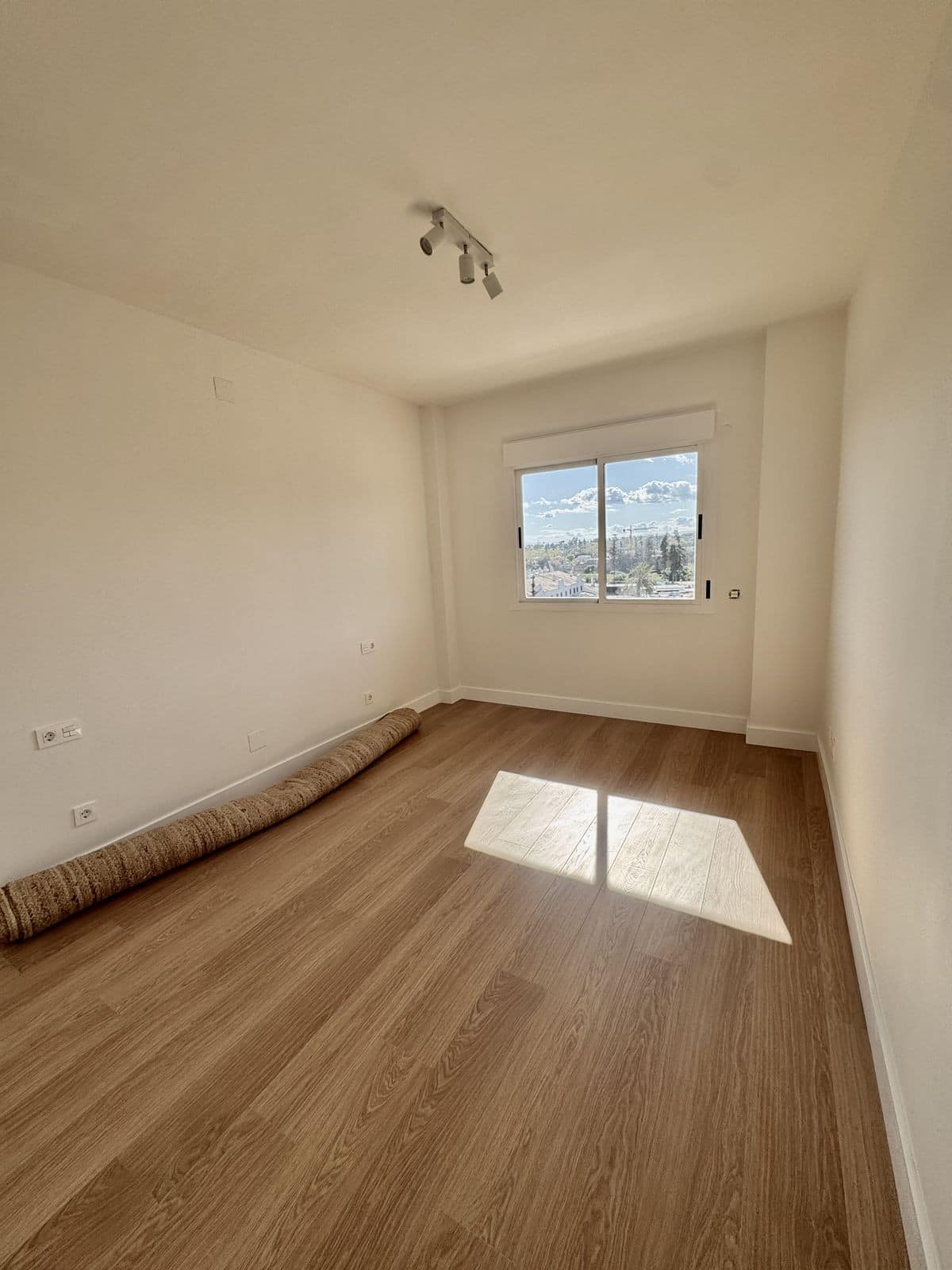 Drie-slaapkamerappartement in San Pedro de Alcántara in San Pedro de Alcántara - foto 19
