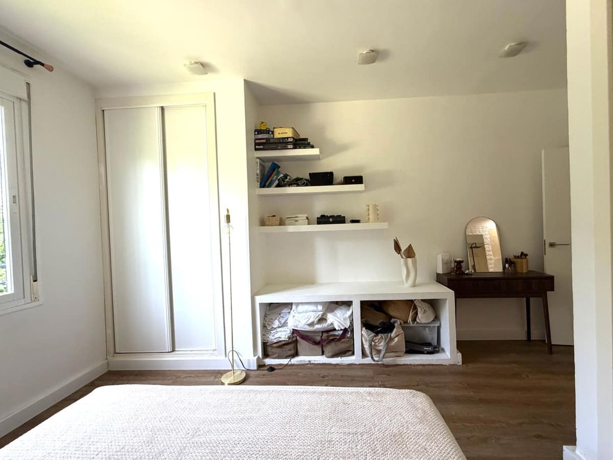 2 bedroom Apartment in Marbella in Marbella - foto 11