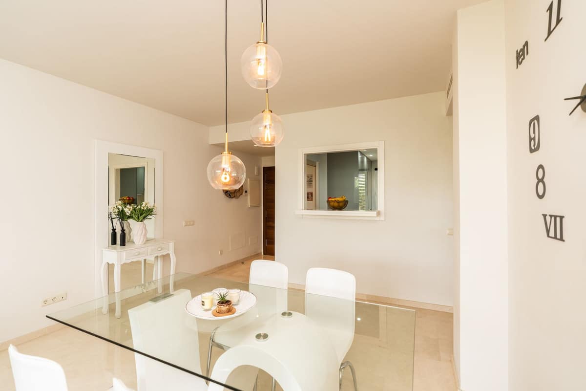 2-slaapkamerappartement in Casares in Casares - foto 10