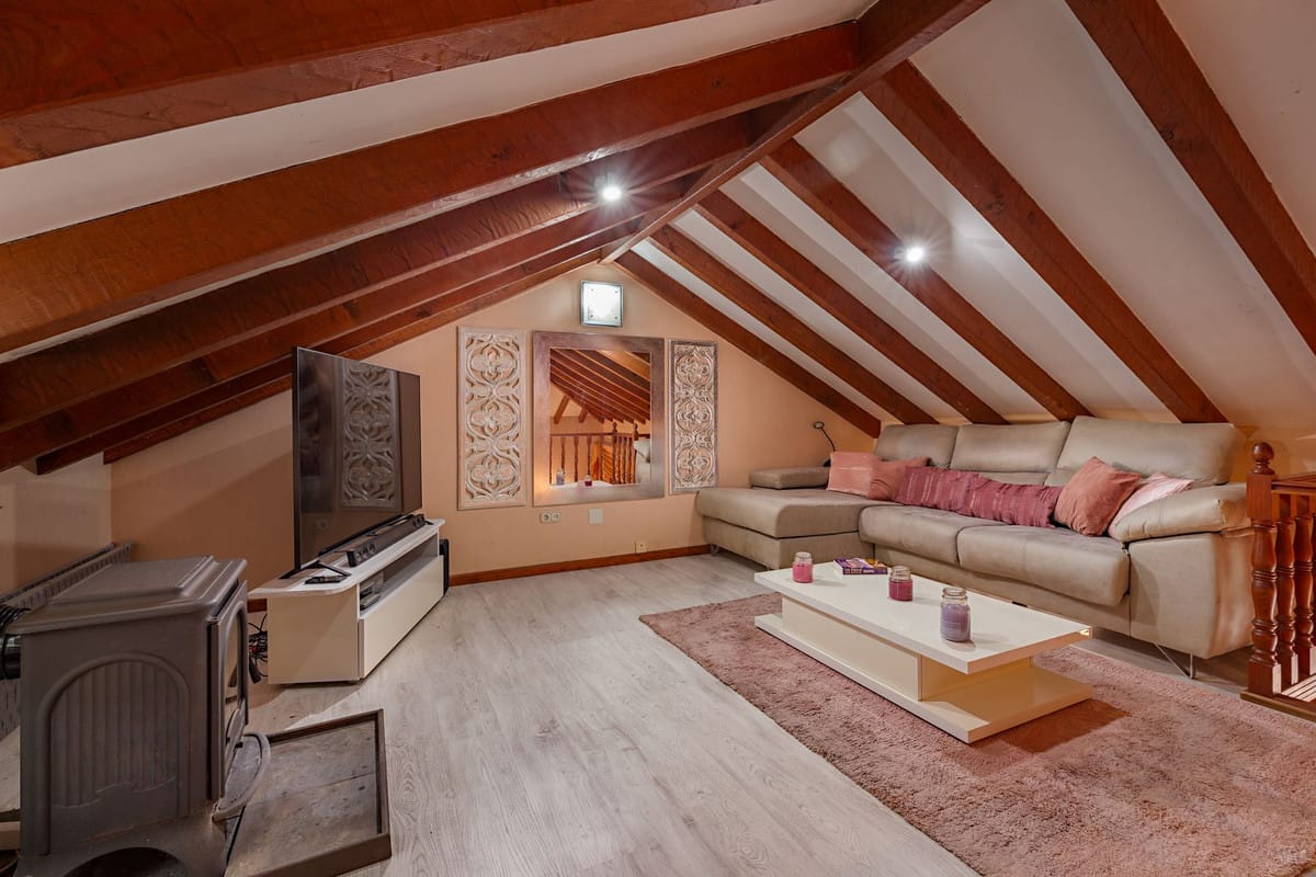 Roman Oasis in Manilva – Finca met 4 slaapkamers, bar/restaurant en mini golf in Manilva - foto 12