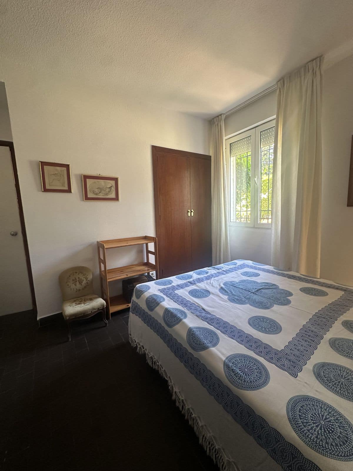 4-slaapkamer appartement in Marbella in Marbella - foto 18
