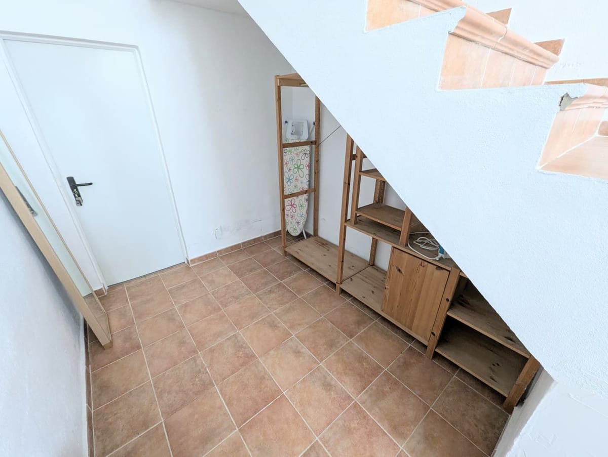 2-slaapkamerwoning in Guaro in Guaro - foto 19