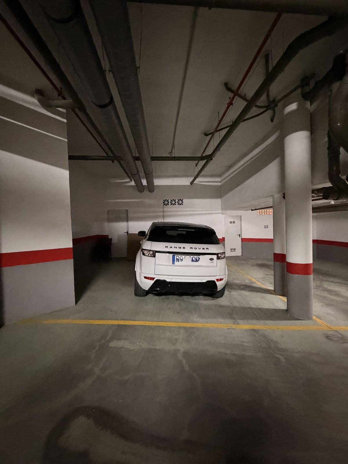 2-slaapkamerappartement in Sierra Blanca in Sierra Blanca - foto 17