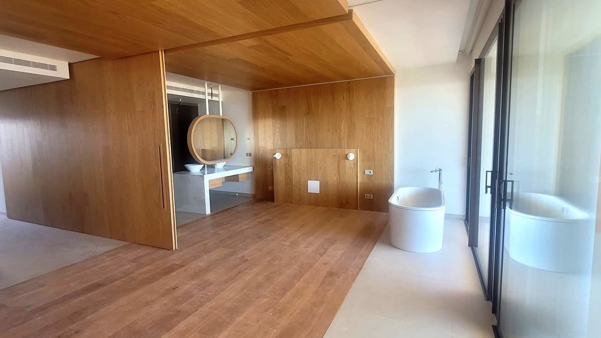 2-slaapkamer appartement in Fuengirola in Fuengirola - foto 4