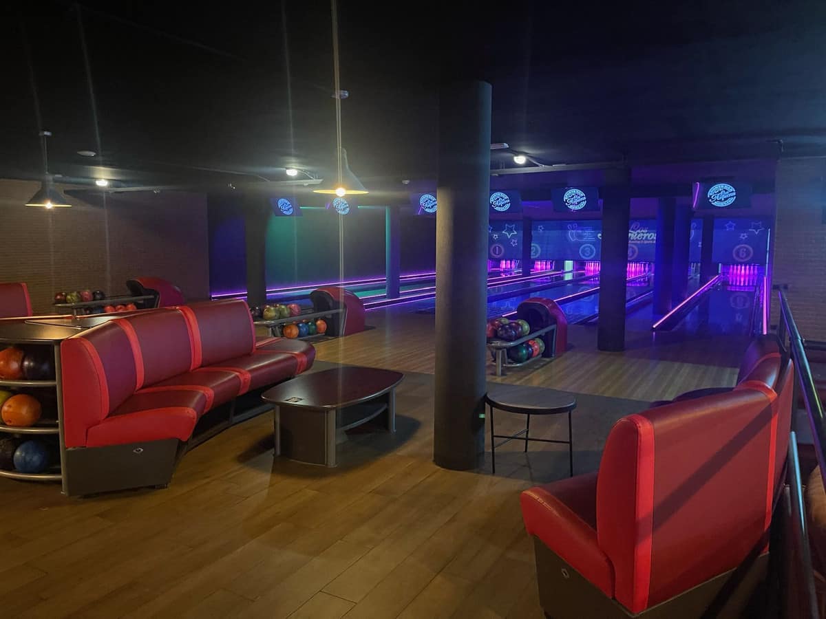 Kavel in Los Arqueros in Los Arqueros - foto 6