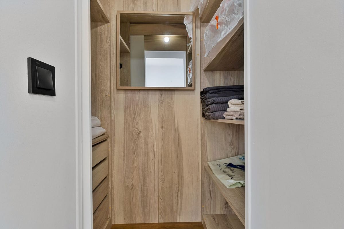 3-slaapkamer villa in Torreblanca met toeristische licentie in Torreblanca - foto 13