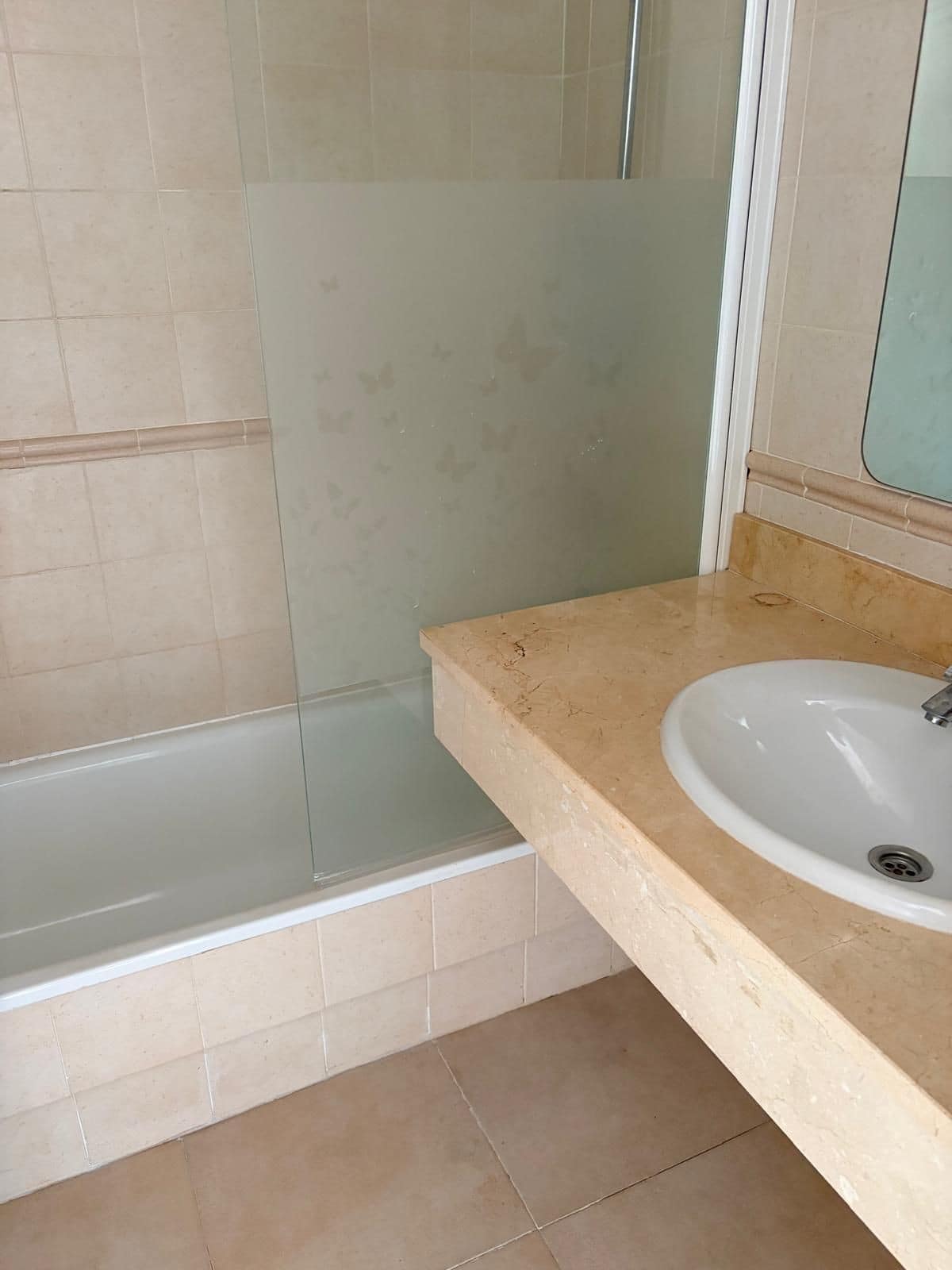 2-slaapkamerappartement in Mijas in Mijas - foto 15