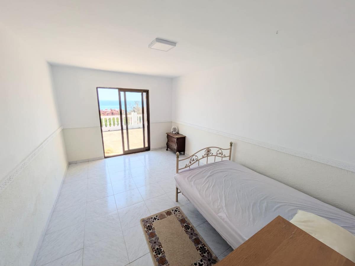 3 bedroom House in Benalmadena in Benalmadena - foto 19
