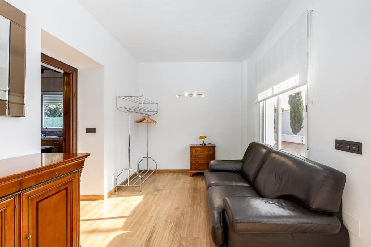 6-slaapkamers villa in Alhaurín el Grande in Alhaurín el Grande - foto 20