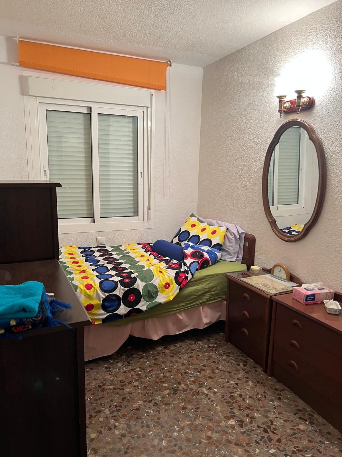 Appartement met 3 slaapkamers in Los Boliches in Los Boliches - foto 11