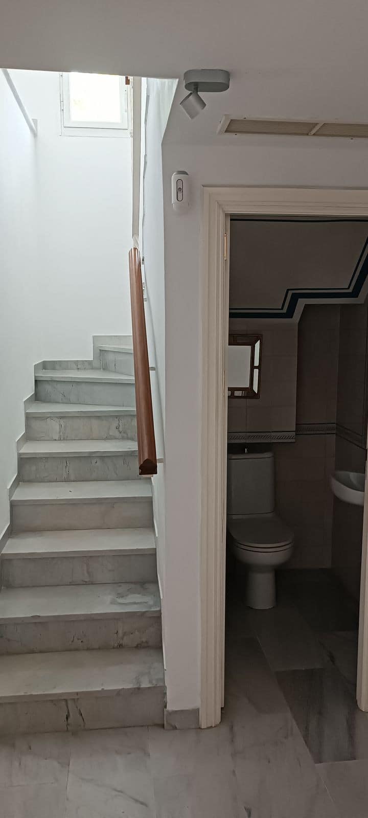 3-slaapkamer duplex-penthouse in Atalaya in Atalaya - foto 16