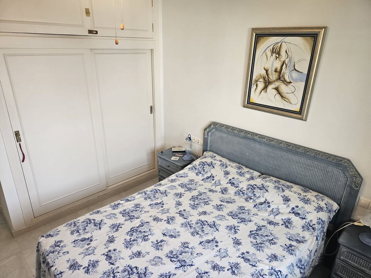 Appartement met 2 slaapkamers in Riviera del Sol in Riviera del Sol - foto 14