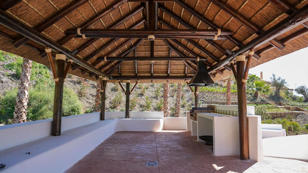 Appartement met 2 slaapkamers in Marbella in Marbella - foto 20