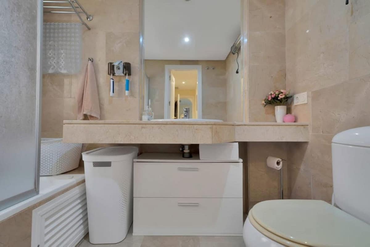 3 bedroom Apartment in La Duquesa in La Duquesa - foto 16