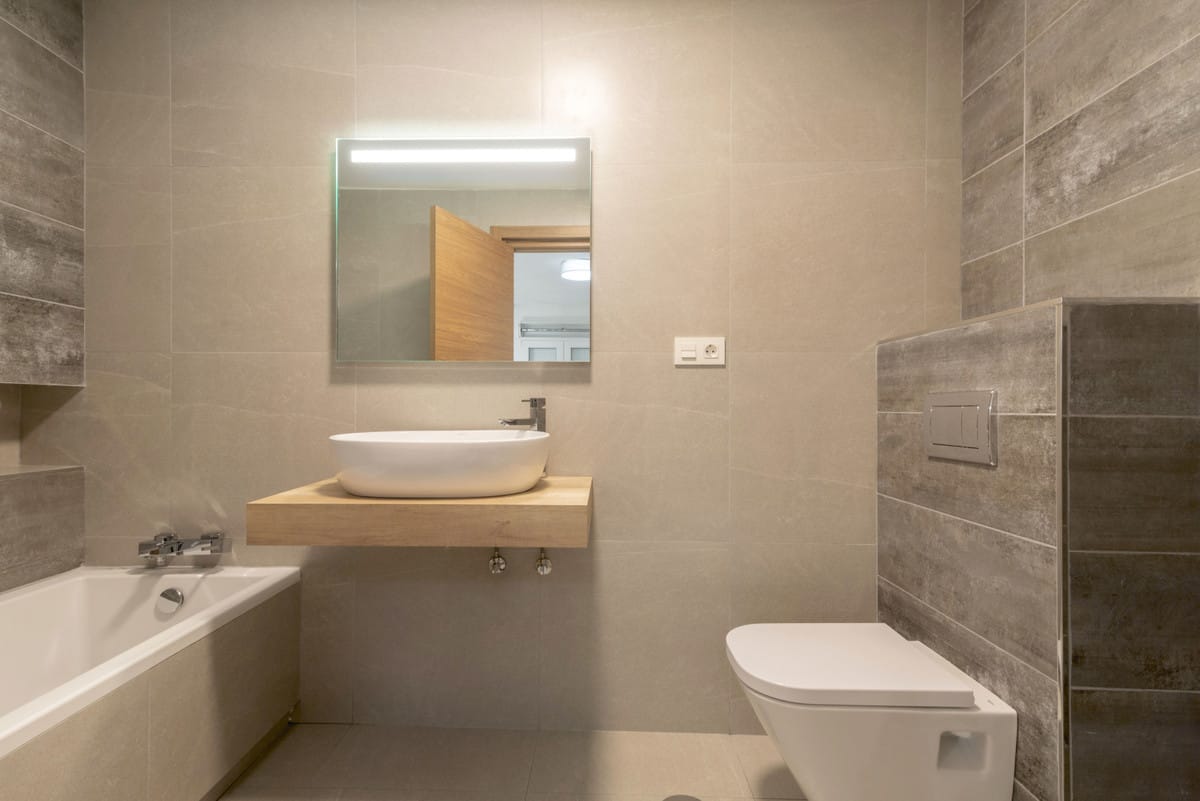 3-slaapkamerappartement in Puerto Banús in Puerto Banús - foto 10