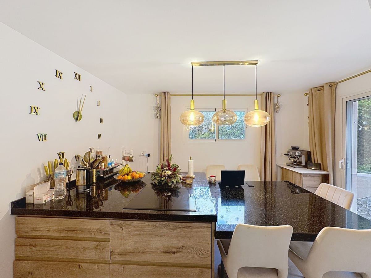 Villa met 5 slaapkamers in Mijas in Mijas - foto 16