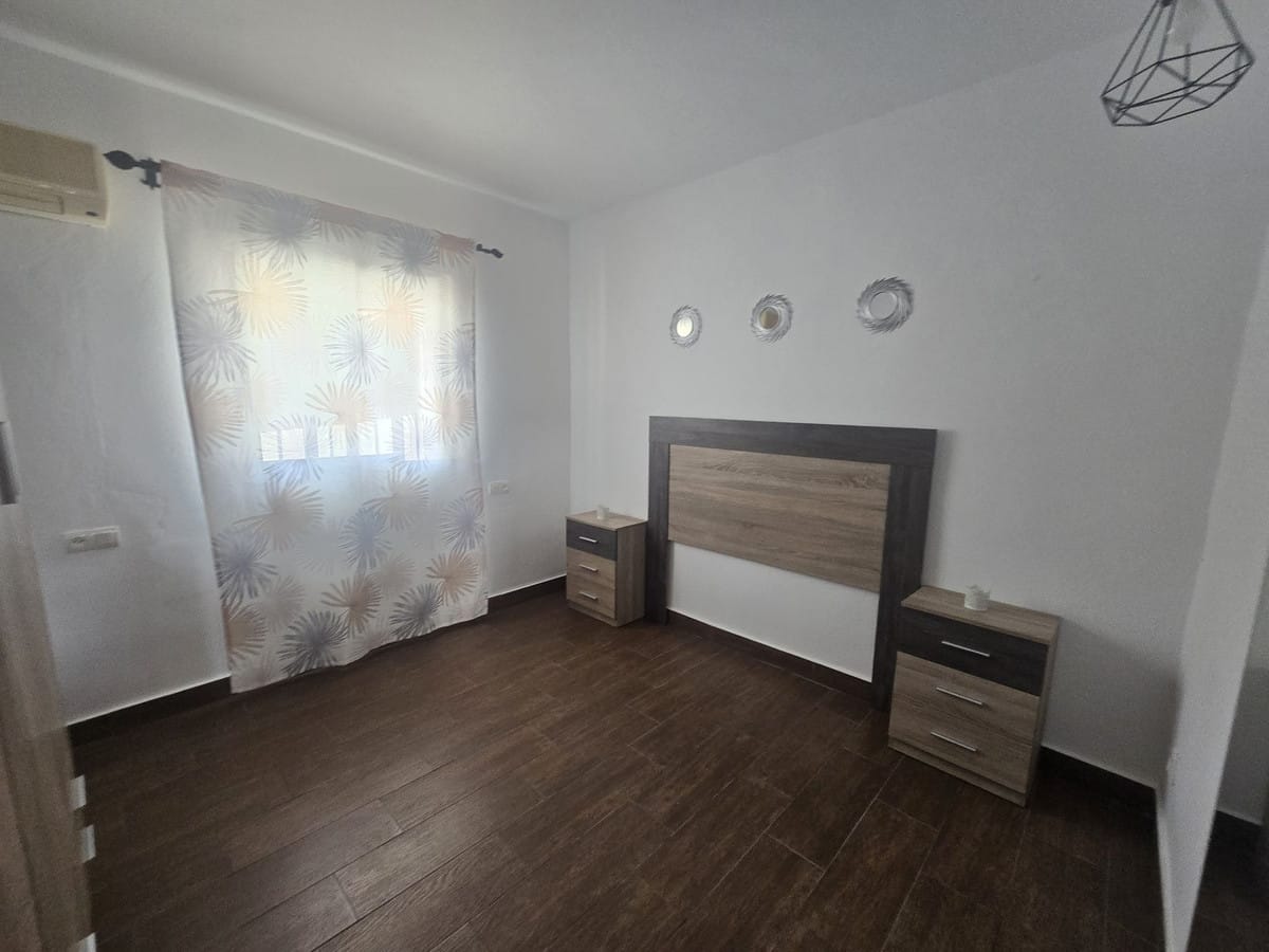 Finca met privézwembad en 3 slaapkamers in Estacion de Cartama in Estacion de Cartama - foto 9