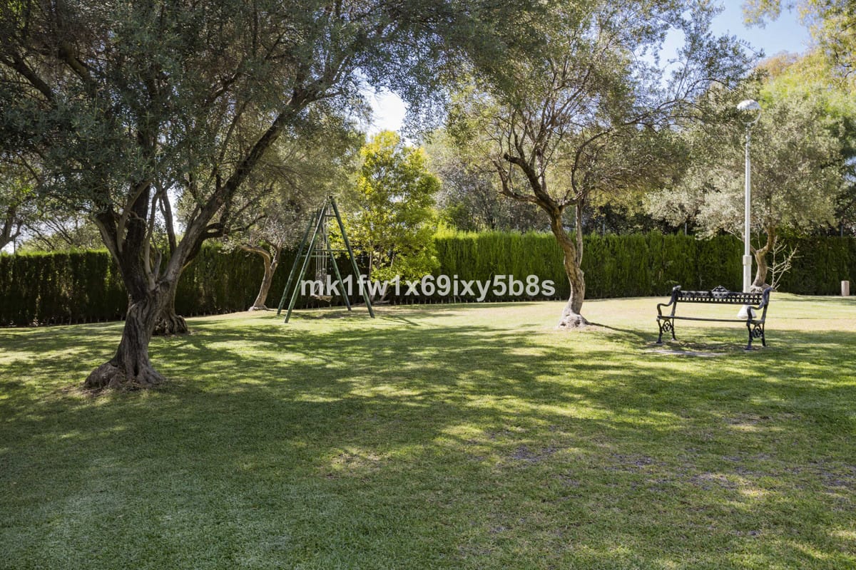 2-slaapkamer appartement in Torre de Río Real, Río Real in Río Real - foto 4