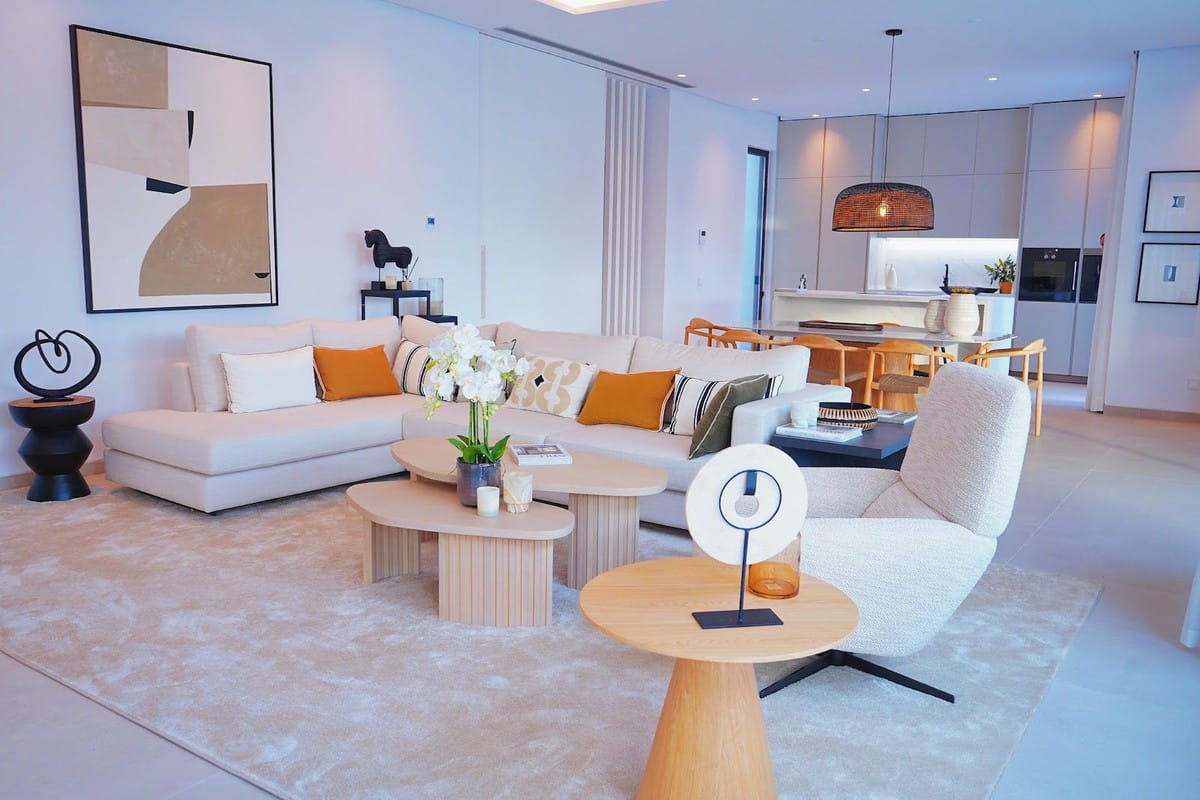 Villa met 5 slaapkamers aan de Golden Mile in The Golden Mile - foto 15