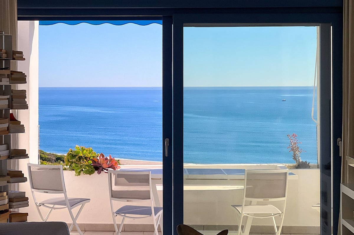 Drie slaapkamers stadswoning in La Alcaidesa, Vista Real in La Alcaidesa - foto 19