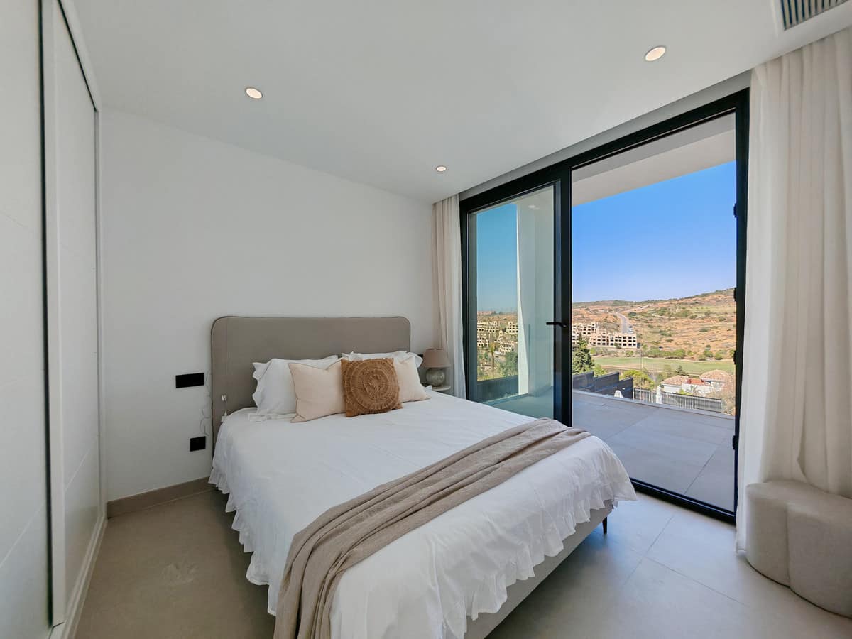 Villa met 5 slaapkamers in Estepona in Estepona - foto 17