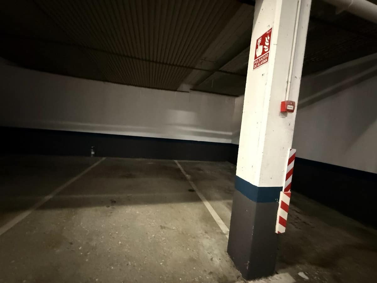 2-slaapkamerwoning in Cerros del Águila met zeezicht in Cerros del Aguila - foto 12
