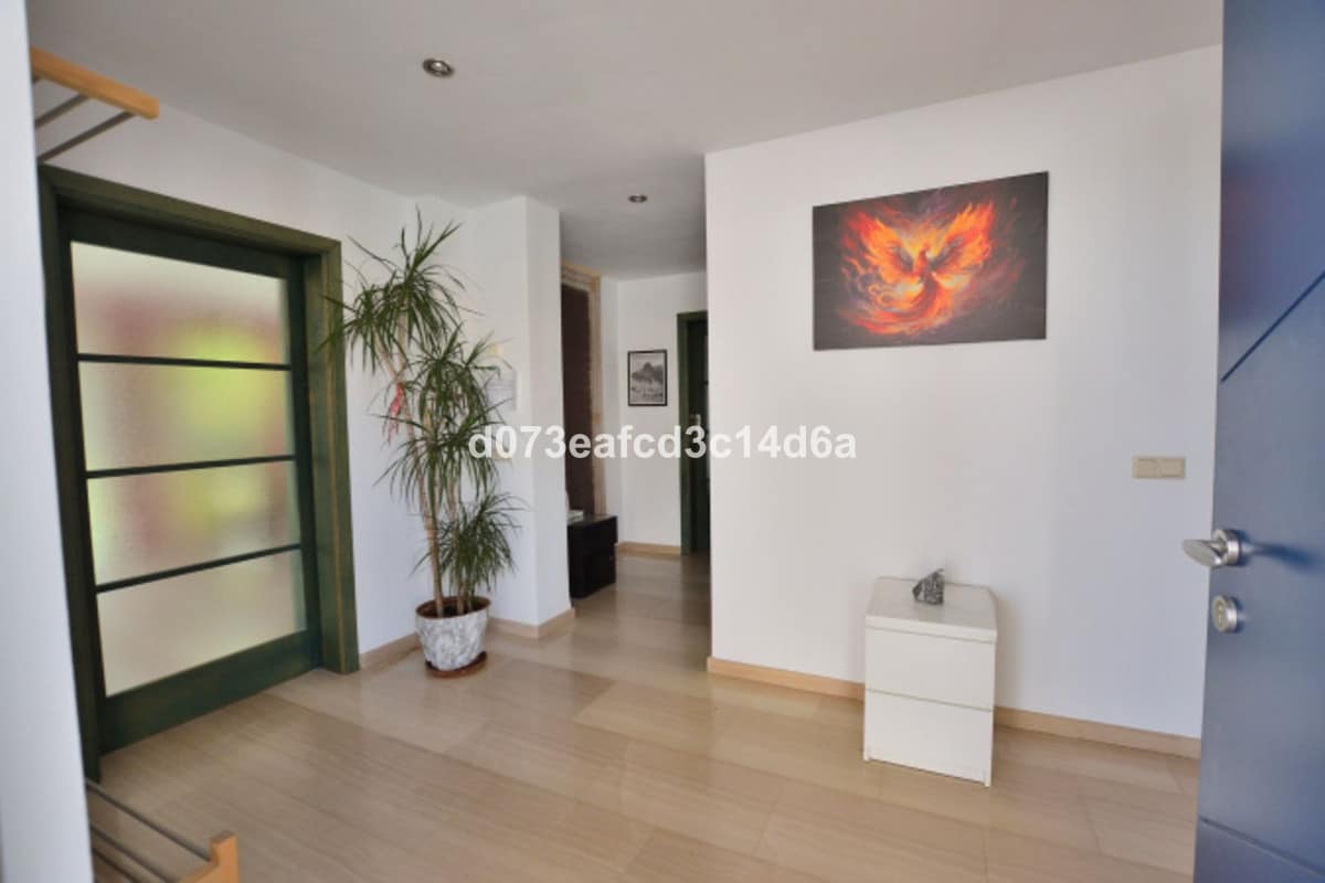 5 bedroom House in Ronda in Ronda - foto 2