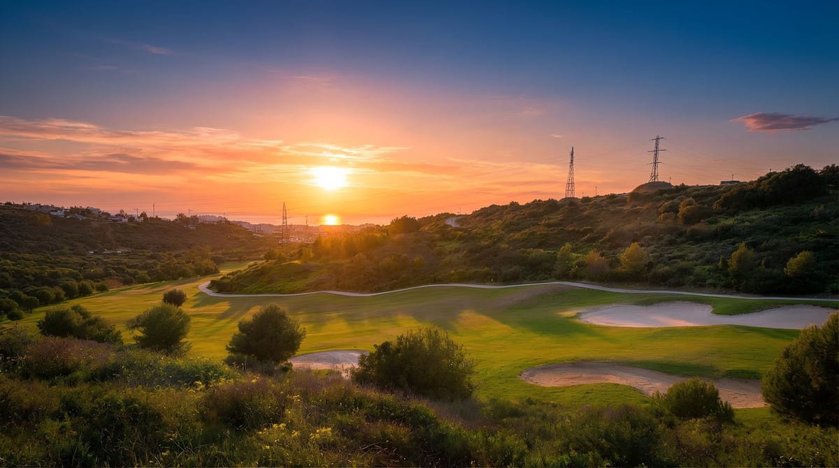 Drie-slaapkamerhuis in Nueva Andalucía in Nueva Andalucía - foto 13
