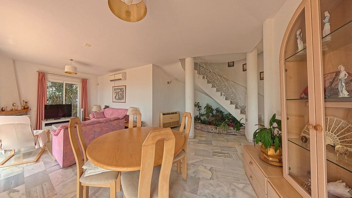 Villa met 4 slaapkamers in Valtocado in Valtocado - foto 9
