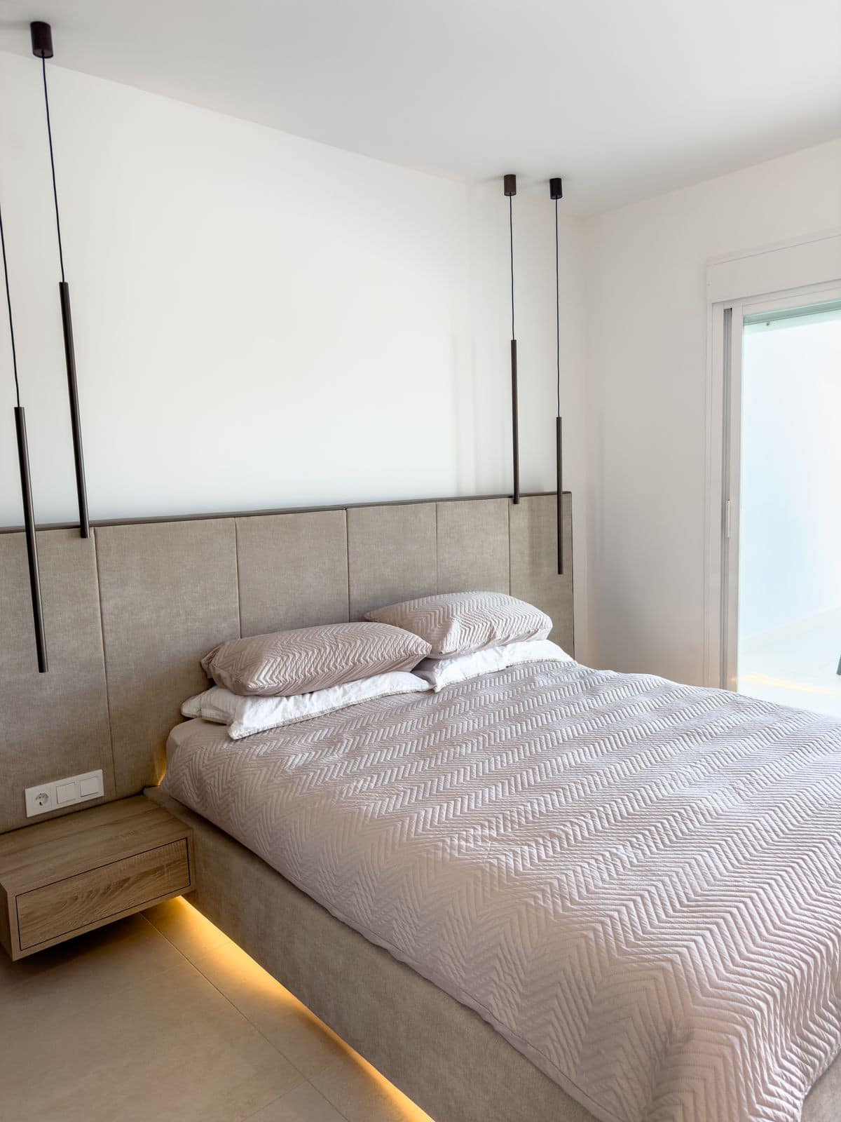 2-slaapkamer penthouse in Puerto Banús in Puerto Banús - foto 16