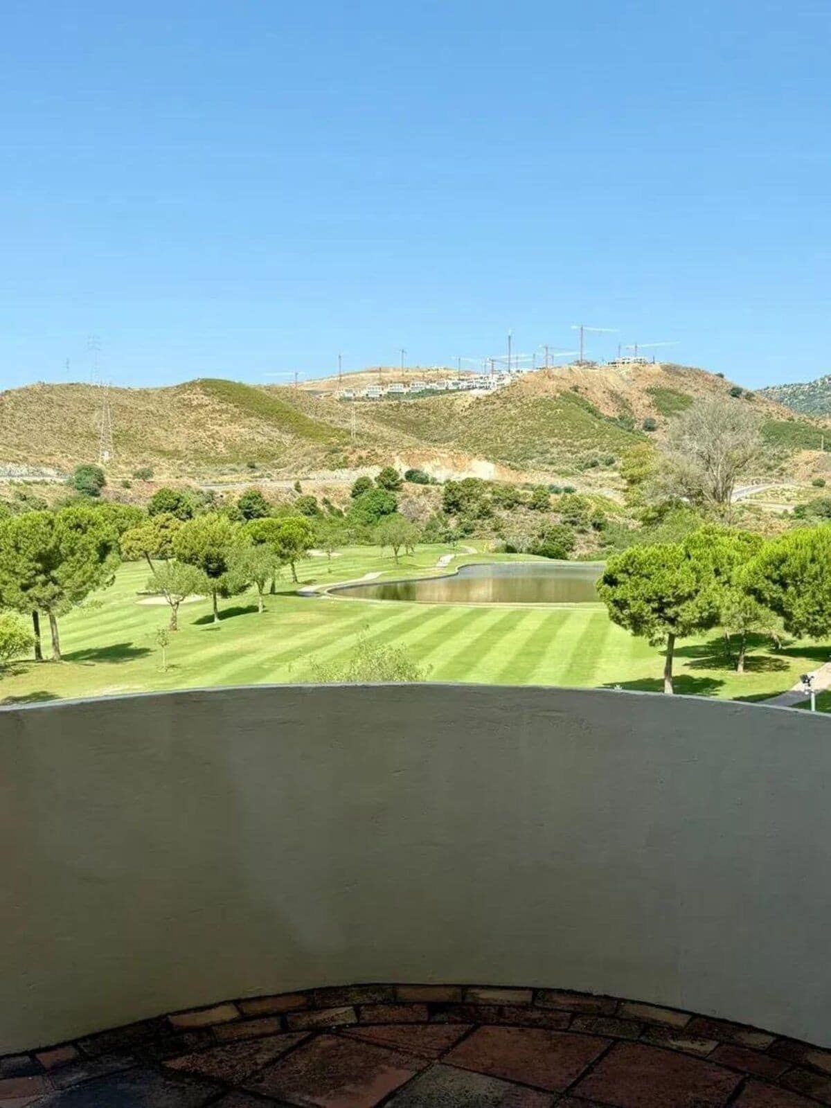 3-slaapkamer appartement in Benahavís in Benahavís - foto 7