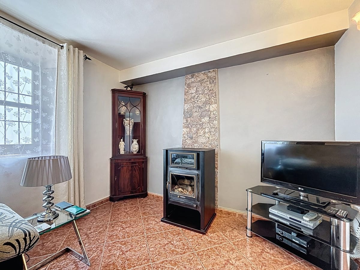 Villa met 5 slaapkamers in Periana in Periana - foto 5