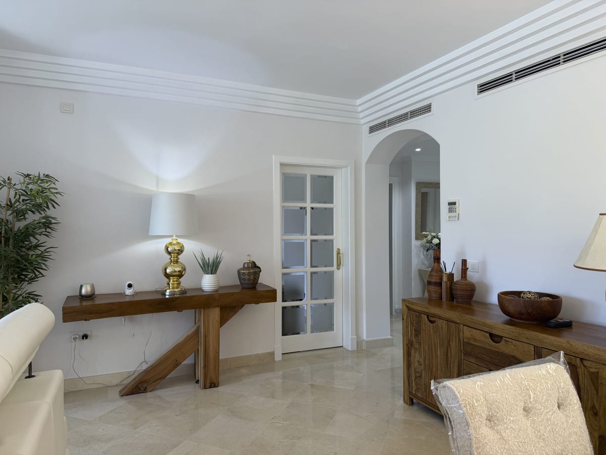 3 bedroom Apartment in Casares in Casares - foto 9