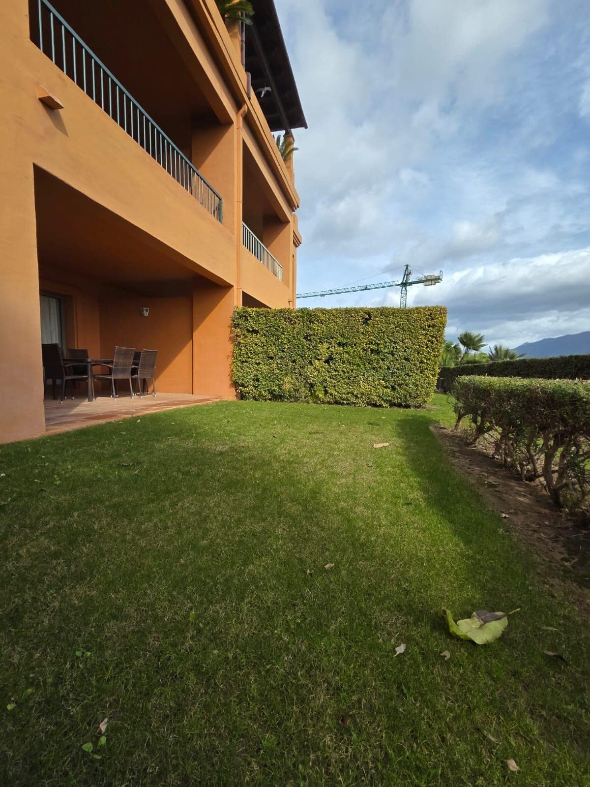 2 bedroom Apartment in Estepona in Estepona - foto 19