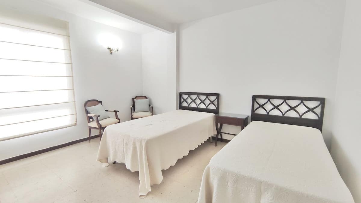 Appartement met 4 slaapkamers in Marbella (Av. Ricardo Soriano) in Marbella - foto 4