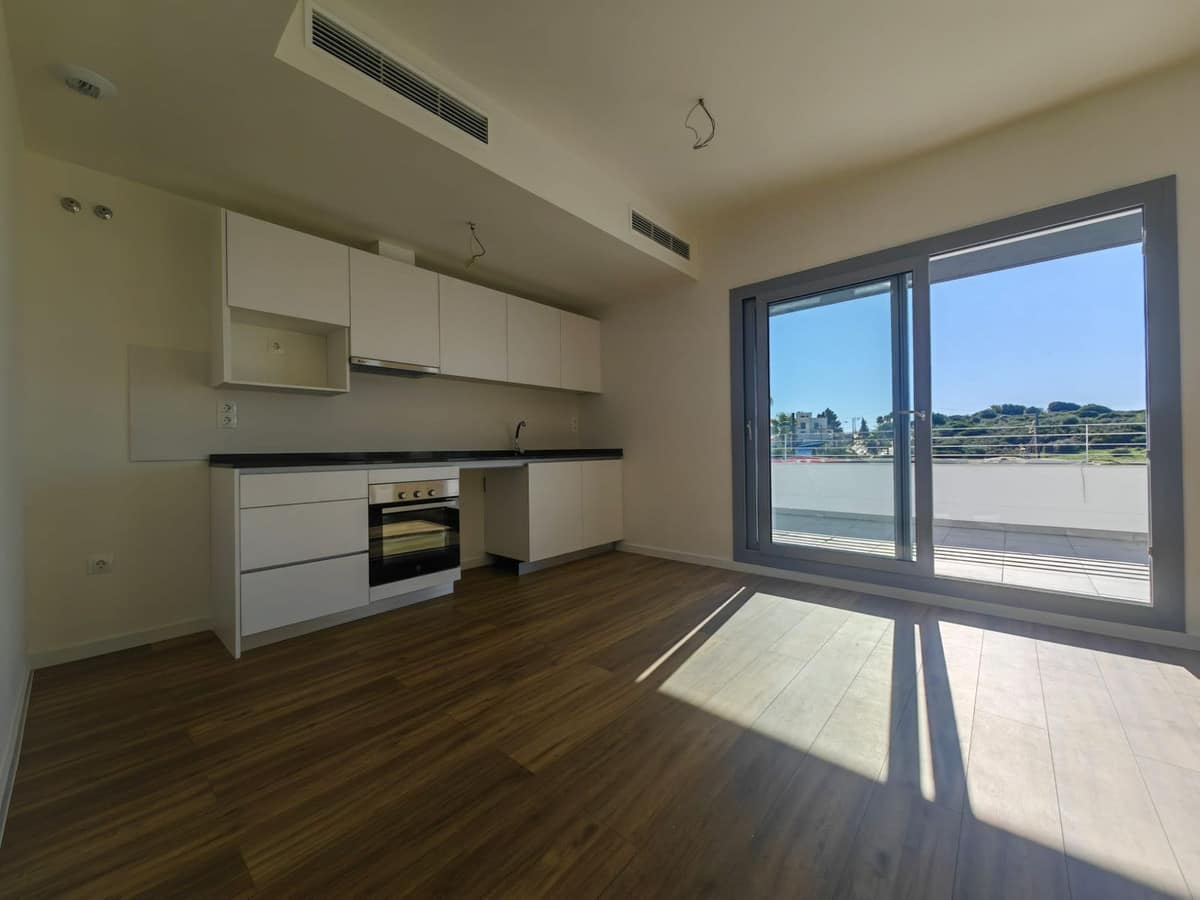 Penthouse 2 slaapkamers — Valle Romano, Estepona in Estepona - foto 3